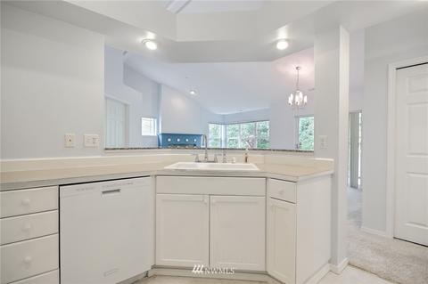 408 228th St SW #C201, Bothell, WA 98021 photo 14
