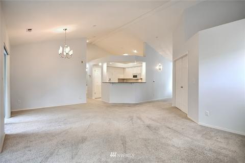 408 228th St SW #C201, Bothell, WA 98021 photo 7