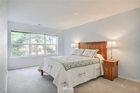 408 228th St SW #C201, Bothell, WA 98021 photo 15