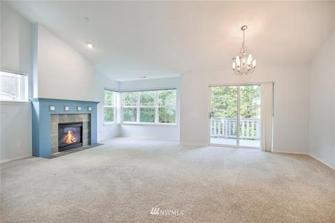 408 228th St SW #C201, Bothell, WA 98021 photo 5