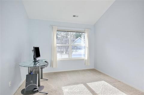 408 228th St SW #C201, Bothell, WA 98021 photo 18