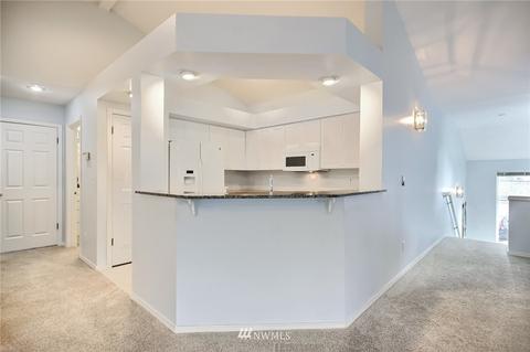 408 228th St SW #C201, Bothell, WA 98021 photo 11