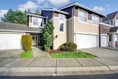 408 228th St SW #C201, Bothell, WA 98021 photo 2