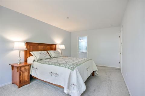 408 228th St SW #C201, Bothell, WA 98021 photo 16