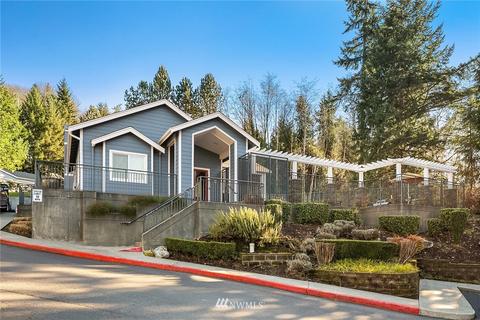 3926 243rd Pl SE #H301, Bothell, WA 98021 photo 14
