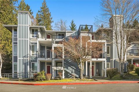3926 243rd Pl SE #H301, Bothell, WA 98021 photo 1