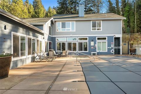 3926 243rd Pl SE #H301, Bothell, WA 98021 photo 15