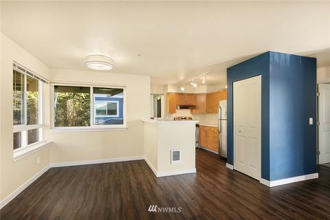 3926 243rd Pl SE #H301, Bothell, WA 98021 photo 4