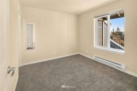 3926 243rd Pl SE #H301, Bothell, WA 98021 photo 9