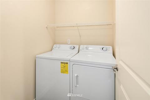 3926 243rd Pl SE #H301, Bothell, WA 98021 photo 11