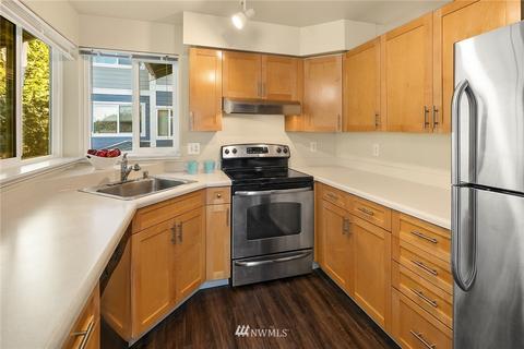 3926 243rd Pl SE #H301, Bothell, WA 98021 photo 5