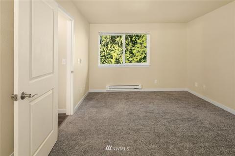 3926 243rd Pl SE #H301, Bothell, WA 98021 photo 6