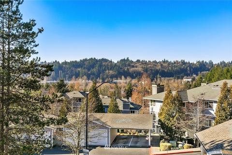 3926 243rd Pl SE #H301, Bothell, WA 98021 photo 12