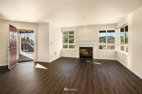 3926 243rd Pl SE #H301, Bothell, WA 98021 photo 3