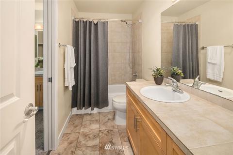 3926 243rd Pl SE #H301, Bothell, WA 98021 photo 10