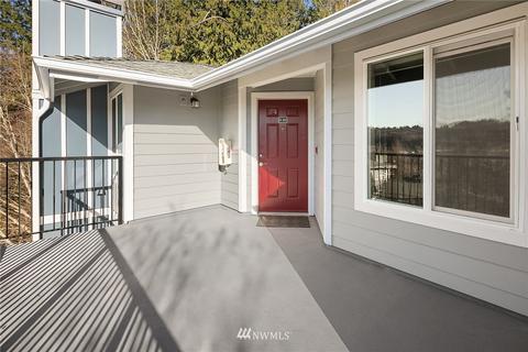 3926 243rd Pl SE #H301, Bothell, WA 98021 photo 2