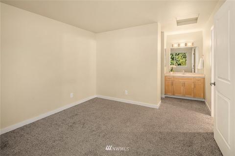 3926 243rd Pl SE #H301, Bothell, WA 98021 photo 7