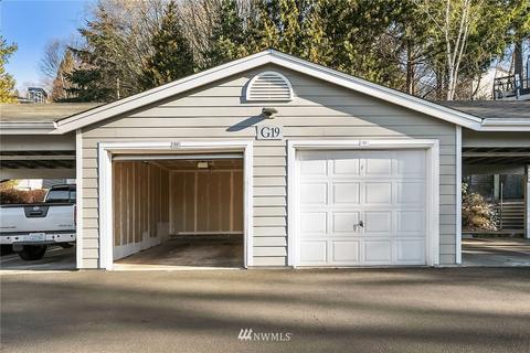 3926 243rd Pl SE #H301, Bothell, WA 98021 photo 13