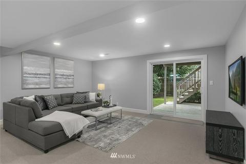 910 NE 178th Pl, Shoreline, WA 98155 photo 22