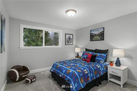 910 NE 178th Pl, Shoreline, WA 98155 photo 17