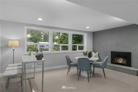 910 NE 178th Pl, Shoreline, WA 98155 photo 21