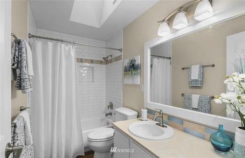 910 NE 178th Pl, Shoreline, WA 98155 photo 18