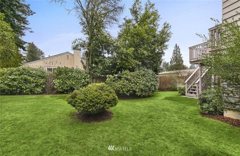 910 NE 178th Pl, Shoreline, WA 98155 photo 34