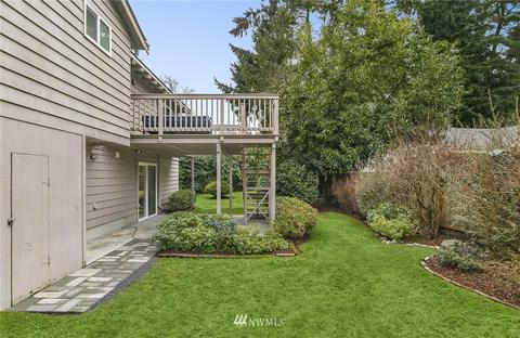 910 NE 178th Pl, Shoreline, WA 98155 photo 32