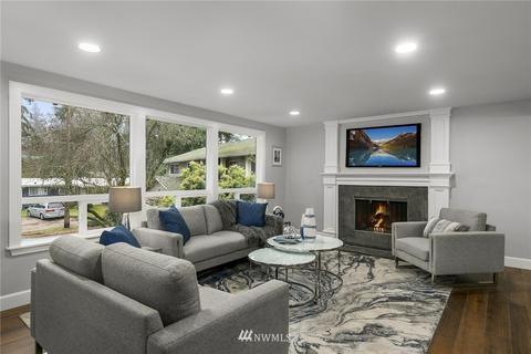 910 NE 178th Pl, Shoreline, WA 98155 photo 5
