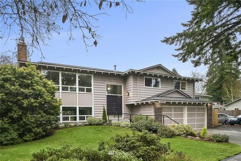 910 NE 178th Pl, Shoreline, WA 98155 photo 2