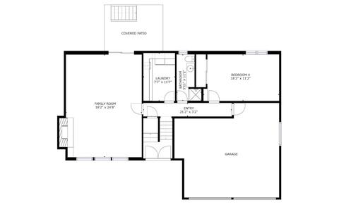 910 NE 178th Pl, Shoreline, WA 98155 photo 40