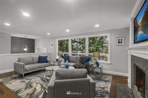 910 NE 178th Pl, Shoreline, WA 98155 photo 6