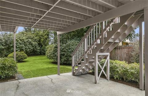 910 NE 178th Pl, Shoreline, WA 98155 photo 33