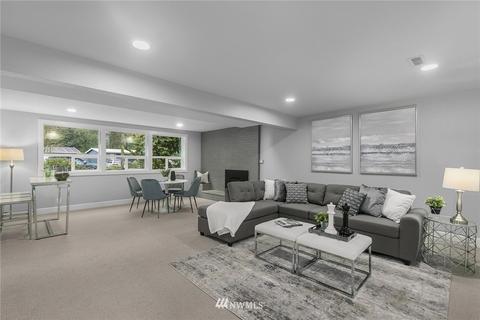 910 NE 178th Pl, Shoreline, WA 98155 photo 20