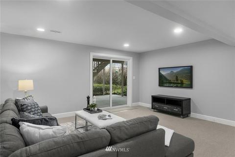 910 NE 178th Pl, Shoreline, WA 98155 photo 19