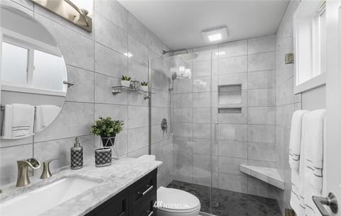 910 NE 178th Pl, Shoreline, WA 98155 photo 14