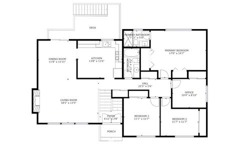 910 NE 178th Pl, Shoreline, WA 98155 photo 39