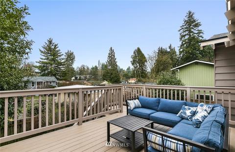 910 NE 178th Pl, Shoreline, WA 98155 photo 30