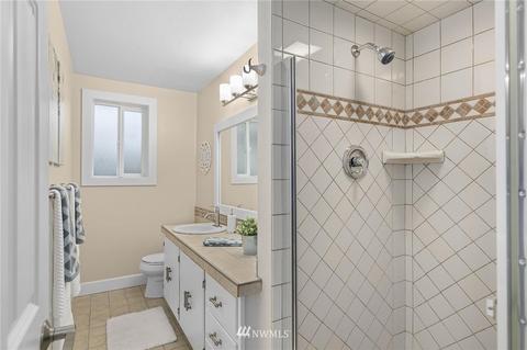 910 NE 178th Pl, Shoreline, WA 98155 photo 25