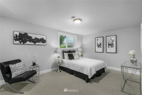 910 NE 178th Pl, Shoreline, WA 98155 photo 24
