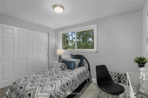 910 NE 178th Pl, Shoreline, WA 98155 photo 16