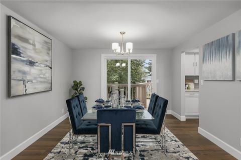 910 NE 178th Pl, Shoreline, WA 98155 photo 9