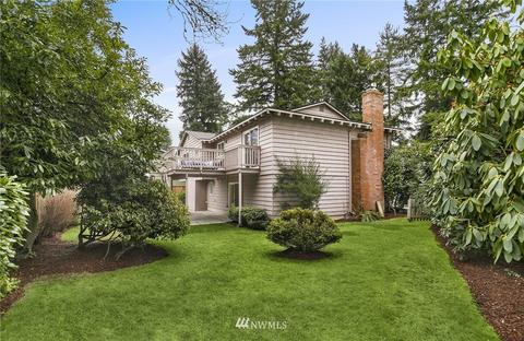 910 NE 178th Pl, Shoreline, WA 98155 photo 35