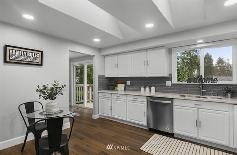 910 NE 178th Pl, Shoreline, WA 98155 photo 12