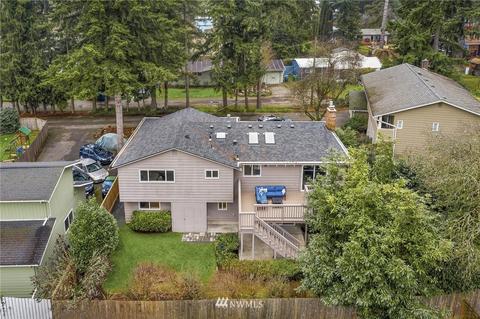910 NE 178th Pl, Shoreline, WA 98155 photo 37