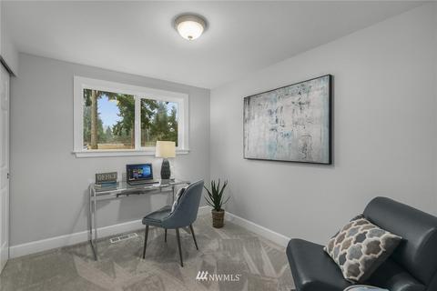 910 NE 178th Pl, Shoreline, WA 98155 photo 15
