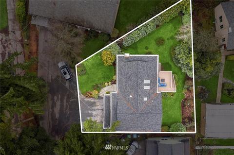 910 NE 178th Pl, Shoreline, WA 98155 photo 38