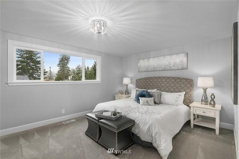 910 NE 178th Pl, Shoreline, WA 98155 photo 13