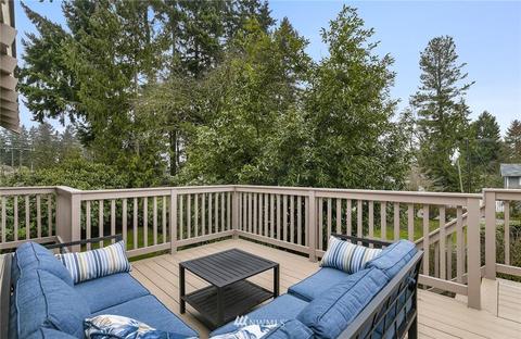 910 NE 178th Pl, Shoreline, WA 98155 photo 29