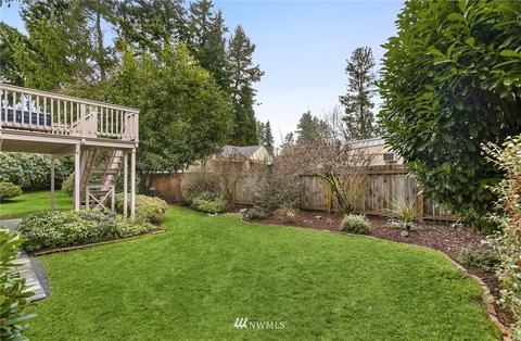 910 NE 178th Pl, Shoreline, WA 98155 photo 31